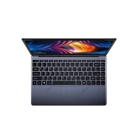 Chuwi HeroBook Pro 8GB 256GB Laptop