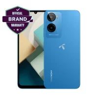 Symphony ATOM 5 64GB Smartphone