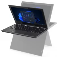 Dell Precision 5520 Mobile Workstation
