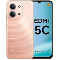 Xiaomi Redmi 15C