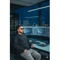 dshjds dkjsdk dsskdlkd