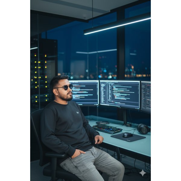 dshjds dkjsdk dsskdlkd