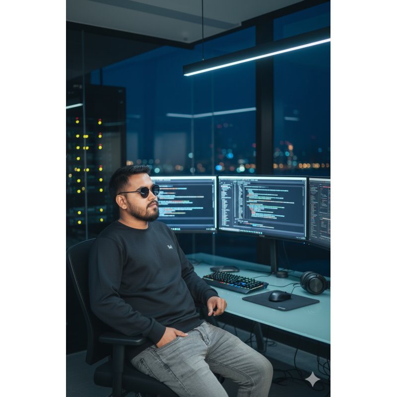 dshjds dkjsdk dsskdlkd