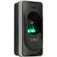 Acer Blade A35e 16GB RAM 256GB SSD Laptop