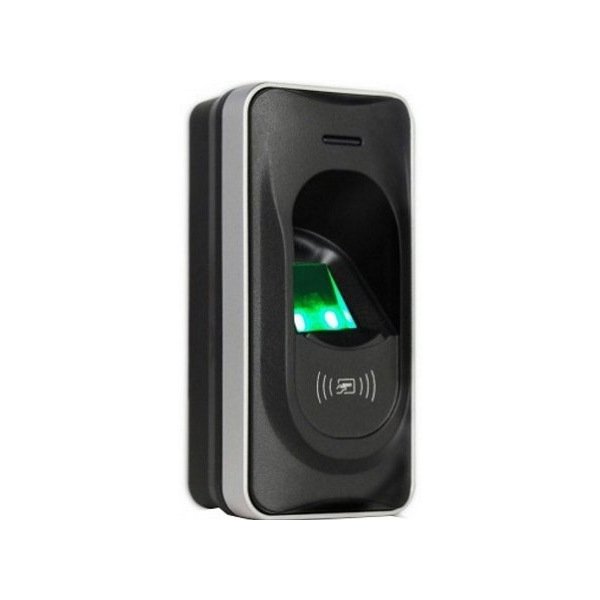 Acer Blade A35e 16GB RAM 256GB SSD Laptop