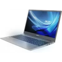 HP 15s Core i5 11th Gen 8GB 512GB SSD Laptop