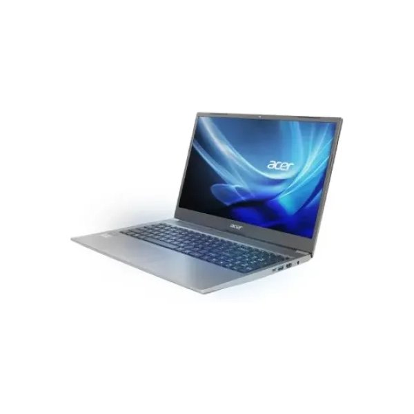 HP 15s Core i5 11th Gen 8GB 512GB SSD Laptop