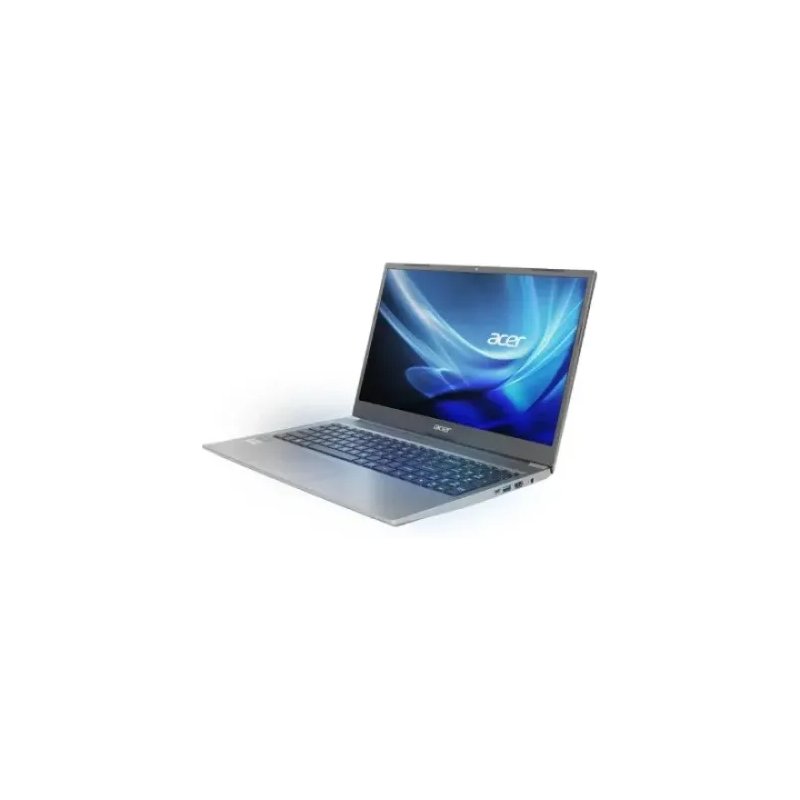 HP 15s Core i5 11th Gen 8GB 512GB SSD Laptop
